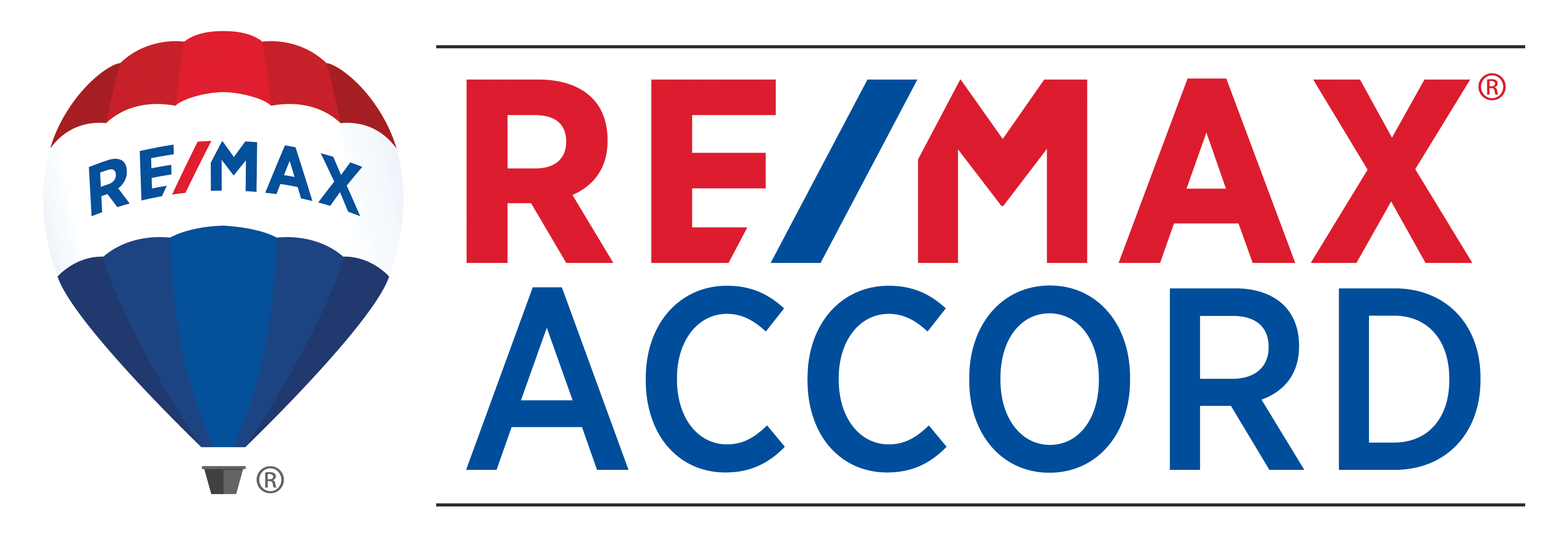Remax Accord | License# 01357450
