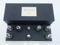 Golden Tube Audio SE-40 Tube Amplifier (9587) 7