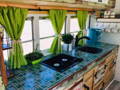 our-schoolie-tiny-home-full-kitchen-custom-design