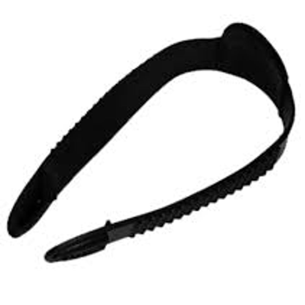 TC-303 Fin Strap