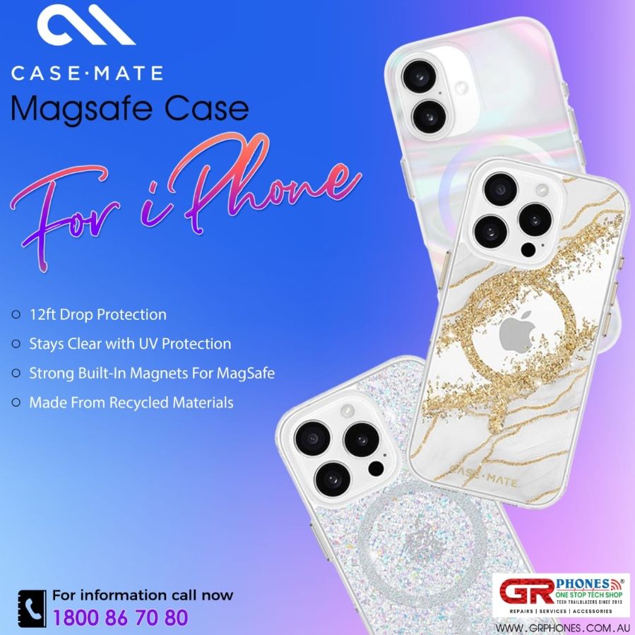 GR Phones - Voucher - Image 8