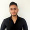 Remote Oracle APEX Development developer - David A.