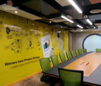 astin-d-concept-world-sdn-bhd-industrial-modern-malaysia-wp-kuala-lumpur-office-interior-design