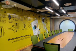 astin-d-concept-world-sdn-bhd-industrial-modern-malaysia-wp-kuala-lumpur-office-interior-design