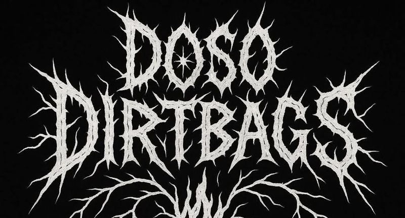 Doso Dirtbags