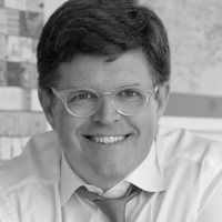 Matt Crow