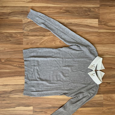 Langarm-Shirt 