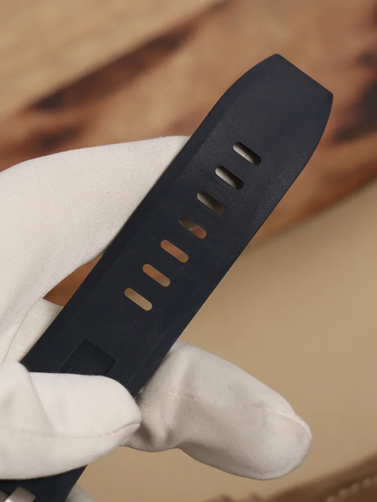 Audemars Piguet Royal Oak Offshore Diver 15720ST.OO.A027CA.01