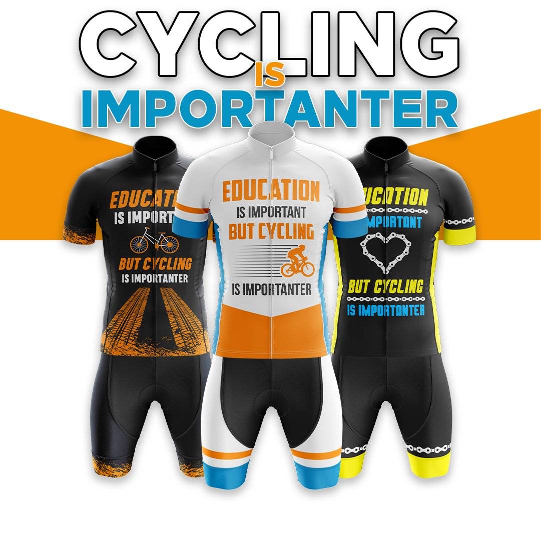 cycling_butterfly_women_collection