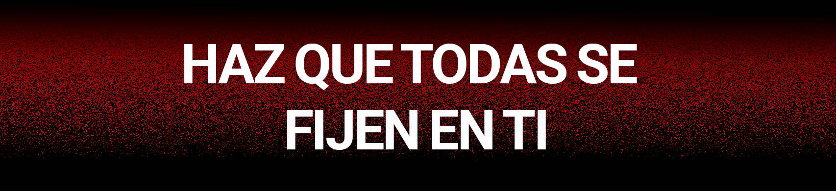 seduccion