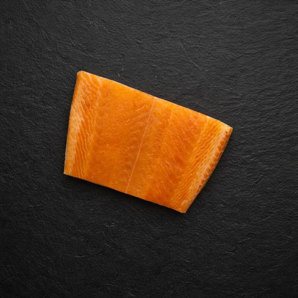 filet-de-fletan-noir-fume