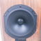 B&W 801 Series 3 Floorstanding Speakers; Pair; Bowers &... 3