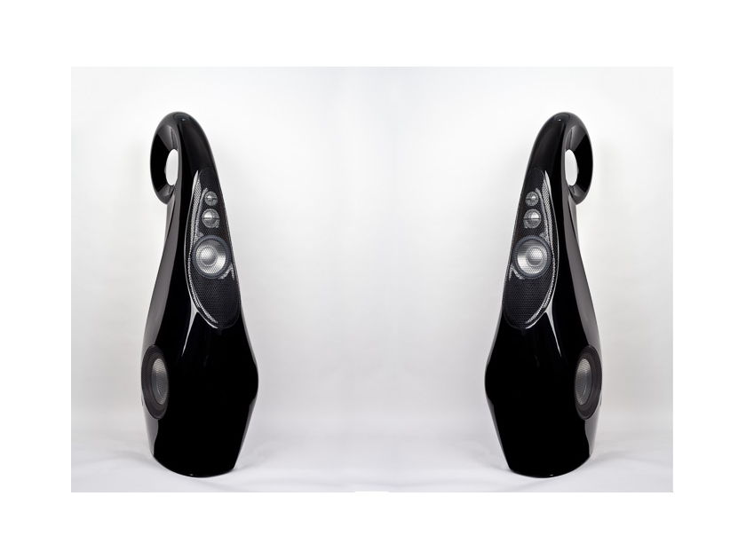 Vivid Audio G2 Loudspeakers !!!Brand New !!! World Class Loudspeakers-!!!Special Sale!!