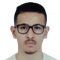 Remote React engineer - achraf E.