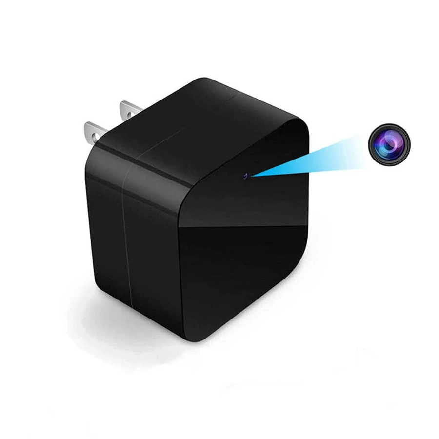 hidden camera with audio tiny spy camera concealable camera spy tools hidden cameras with audio spy camera microphone