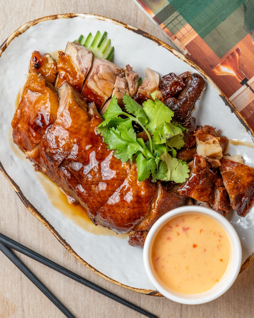 619321800_747198261789503_1508426127878719888_n