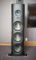 Magico  M-Pro Only 50 pairs in the world- Phenominal sp... 5
