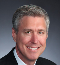 Craig Rawlins: In a globalized market you have to have a certain size and ability to invest in your business.