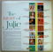 Julie London - The Best Of Julie - 1962 Original Libert... 2