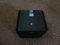 Pinnacle Baby Boomer Powered Subwoofer Small amazing co... 8