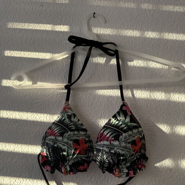 Bikini Top