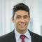 Remote Oracle SOA developer - fabiano S.