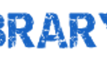 Main Content Image