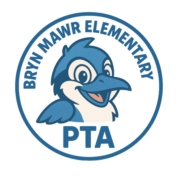 Bryn Mawr Elementary PTA