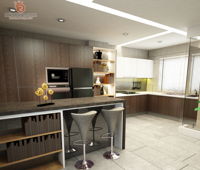 dezeno-sdn-bhd-contemporary-modern-malaysia-wp-kuala-lumpur-dry-kitchen-3d-drawing-3d-drawing