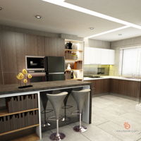 dezeno-sdn-bhd-contemporary-modern-malaysia-wp-kuala-lumpur-dry-kitchen-3d-drawing-3d-drawing