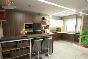 dezeno-sdn-bhd-contemporary-modern-malaysia-wp-kuala-lumpur-dry-kitchen-3d-drawing-3d-drawing