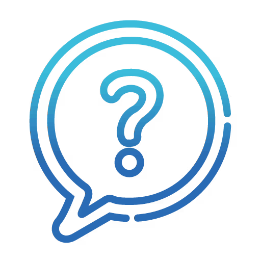 location icon