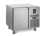 GEMM Labor TAPBT/10 Frysbänk