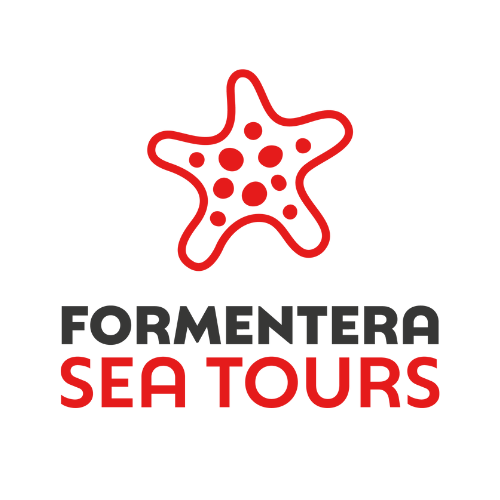 Excursion Es Vedrà + Formentera (Desde PLAYA D'EN BOSSA)