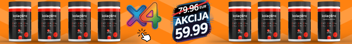 akcija
