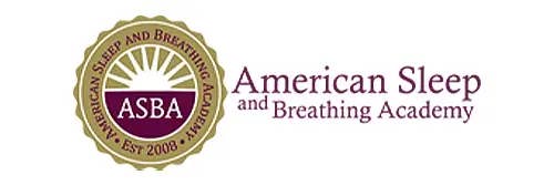 ASBA - American Sleep and Breathing Academy