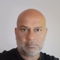 Remote IBM AS/400 RPG engineer - Waseem Z.