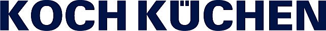  Stuttgart
- Logo KK groß, blaue Schrift.jpg