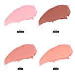 I'm Blushing 2 in 1 Cheek & Lip Tint - Image 4