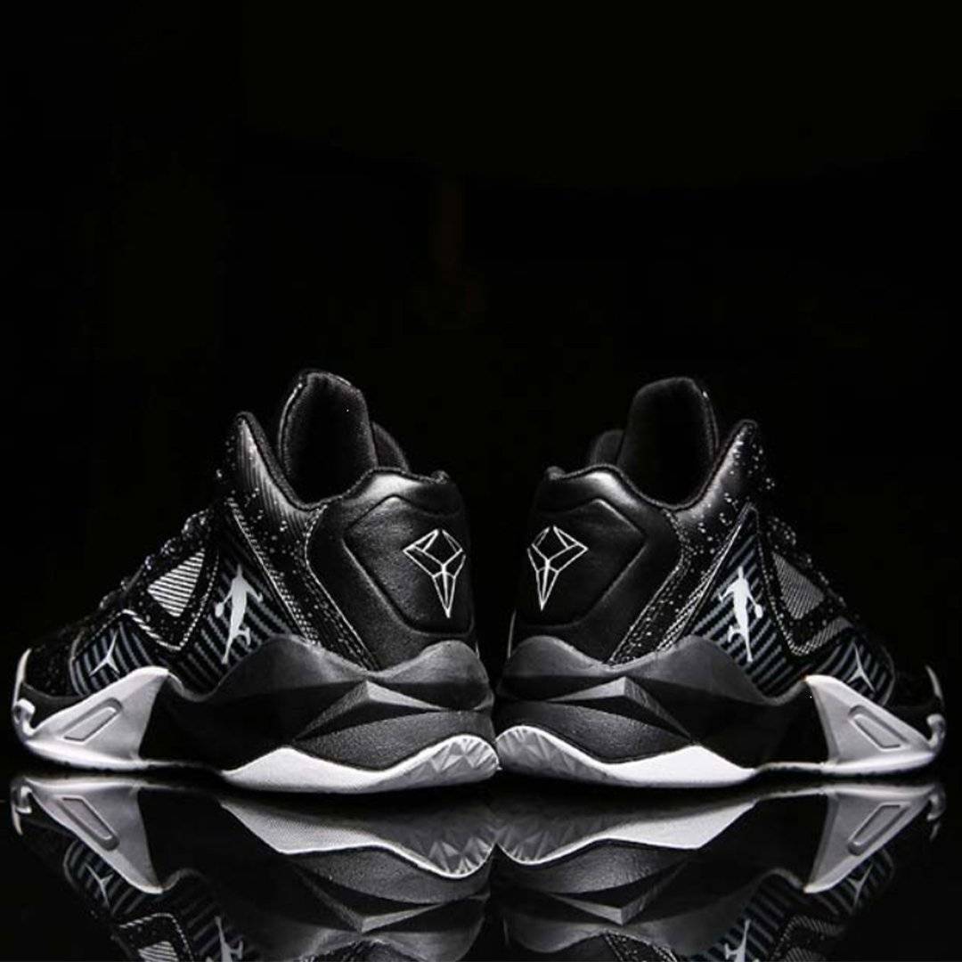 Livremi™Scarpe Uomo High Sole