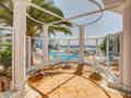 SBH Maxorata Resort - Bild 13