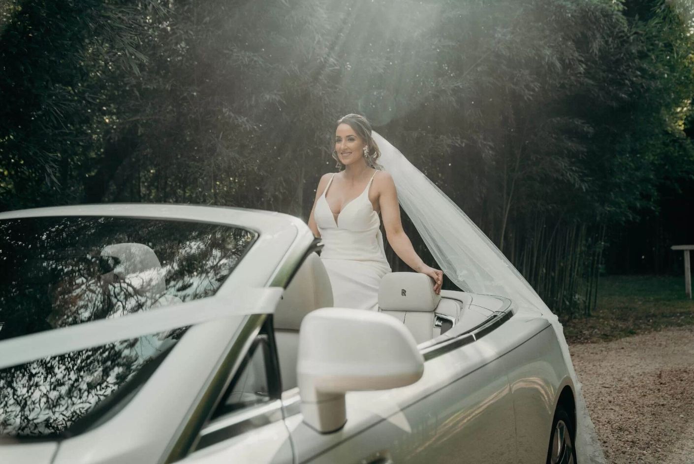 The Linton - Somersby’s Premier Gardens - Voucher - Image 9