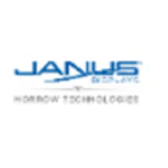 Janus Displays (Morrow Technologies)
