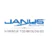 Janus Displays (Morrow Technologies)