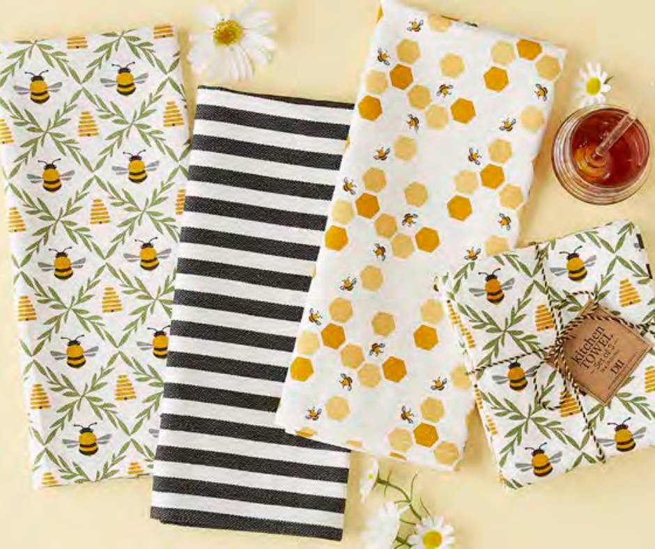 Farmhouse | Everyday | Collections | Design Imports