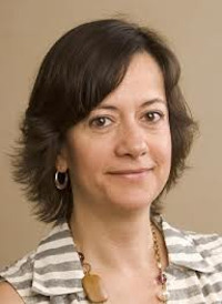 Xana Antunes: [Advisors are] an important audience and one we're keen to serve more.