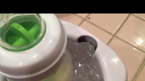 kiinde kozii bottle warmer reviews