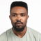Remote Stripe developer - Kingsley C.