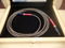 Nordost Tyr 3 meter RCA interconnect cables 4