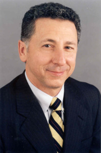 Greg Aloia:  It's really cheap.